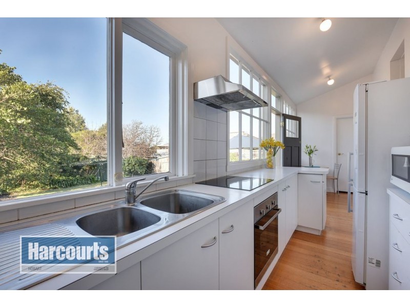51a Regent Street, Sandy Bay TAS 7005