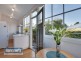 51a Regent Street, Sandy Bay TAS 7005