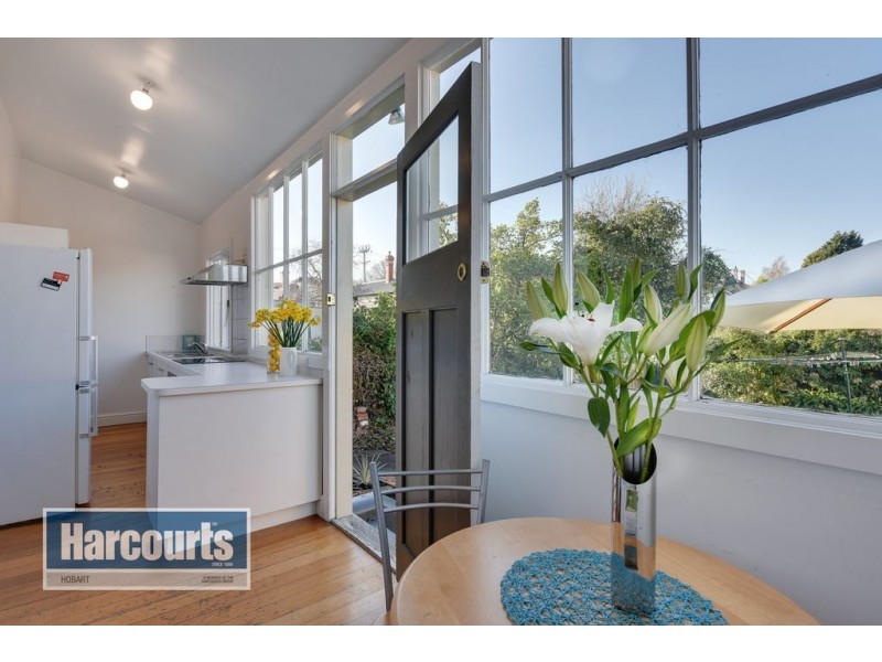 51a Regent Street, Sandy Bay TAS 7005