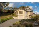 6 Thoona Street, Geilston Bay TAS 7015