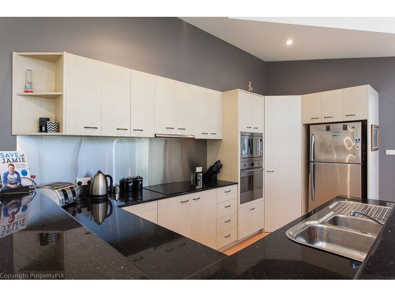 6 Thoona Street, Geilston Bay TAS 7015