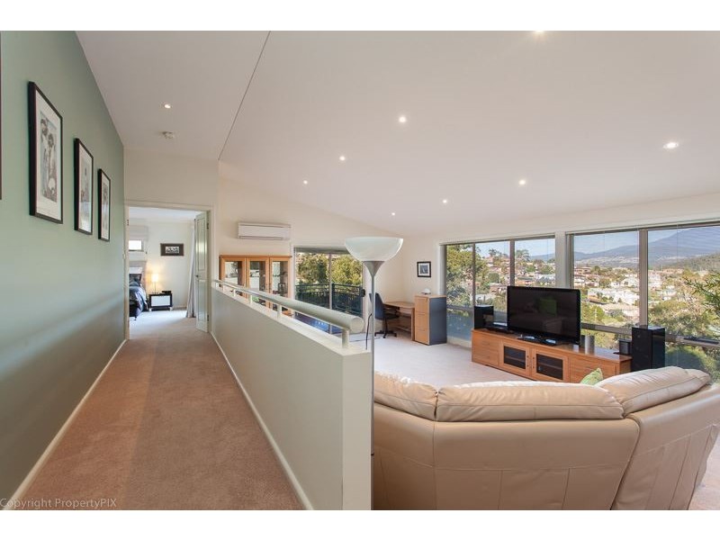 6 Thoona Street, Geilston Bay TAS 7015