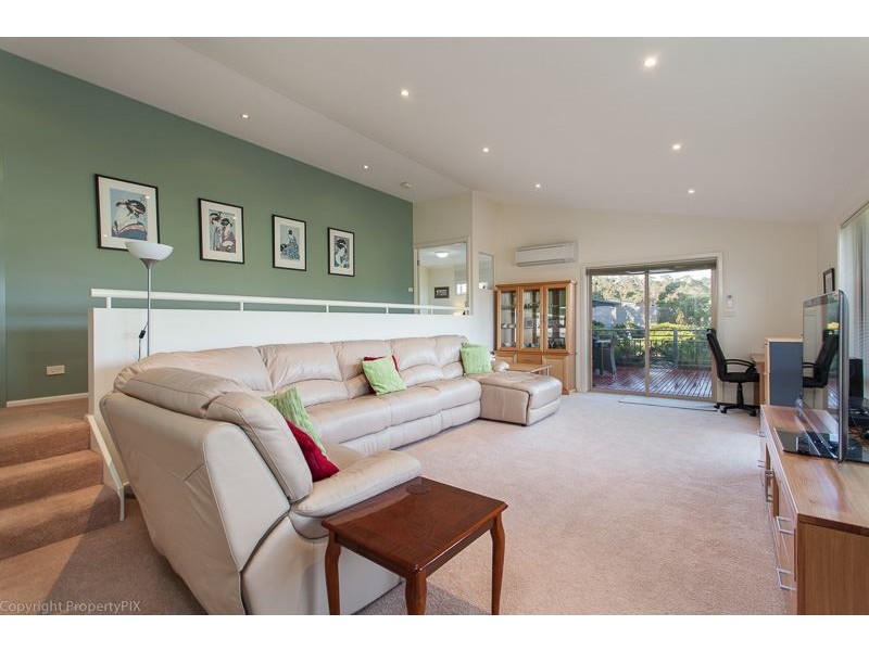 6 Thoona Street, Geilston Bay TAS 7015