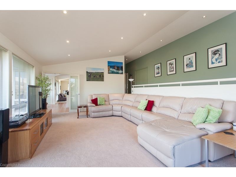 6 Thoona Street, Geilston Bay TAS 7015