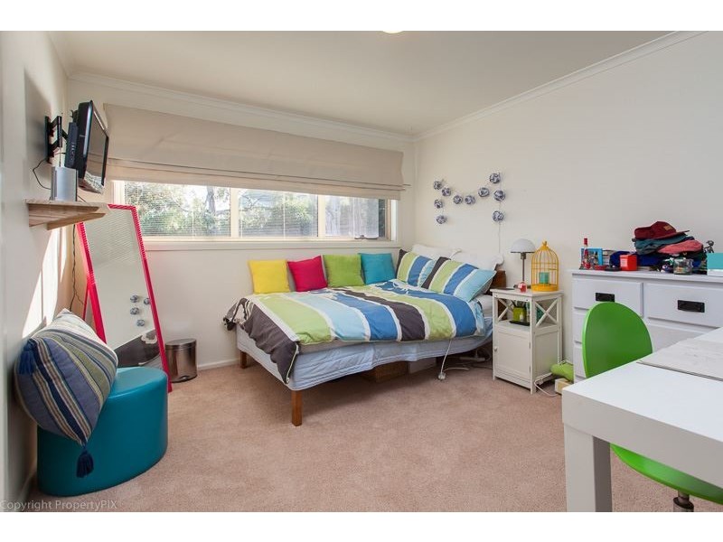 6 Thoona Street, Geilston Bay TAS 7015