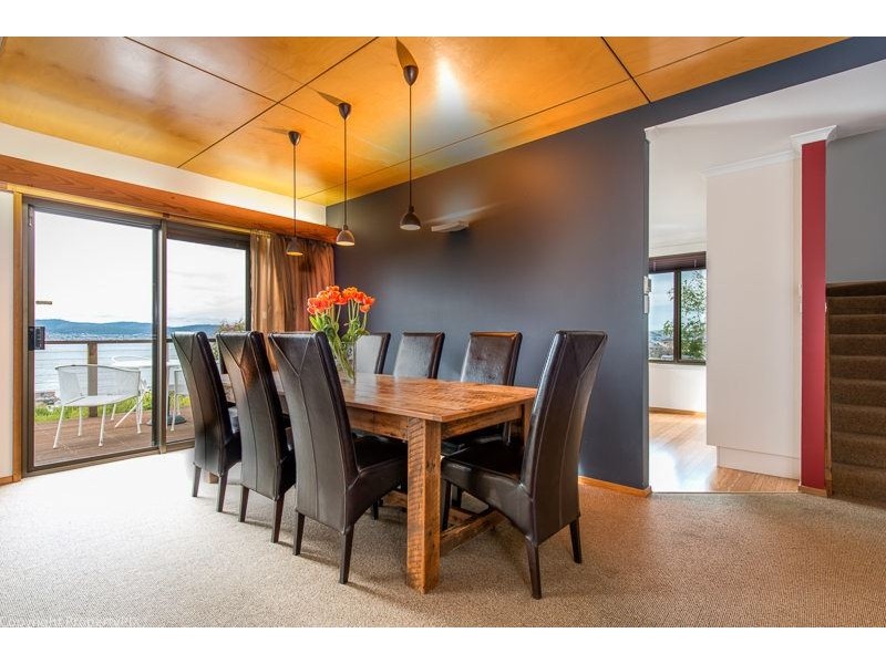 42 Red Chapel Avenue, Sandy Bay TAS 7005