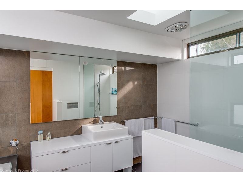 42 Red Chapel Avenue, Sandy Bay TAS 7005