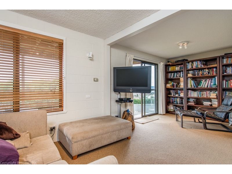 42 Red Chapel Avenue, Sandy Bay TAS 7005