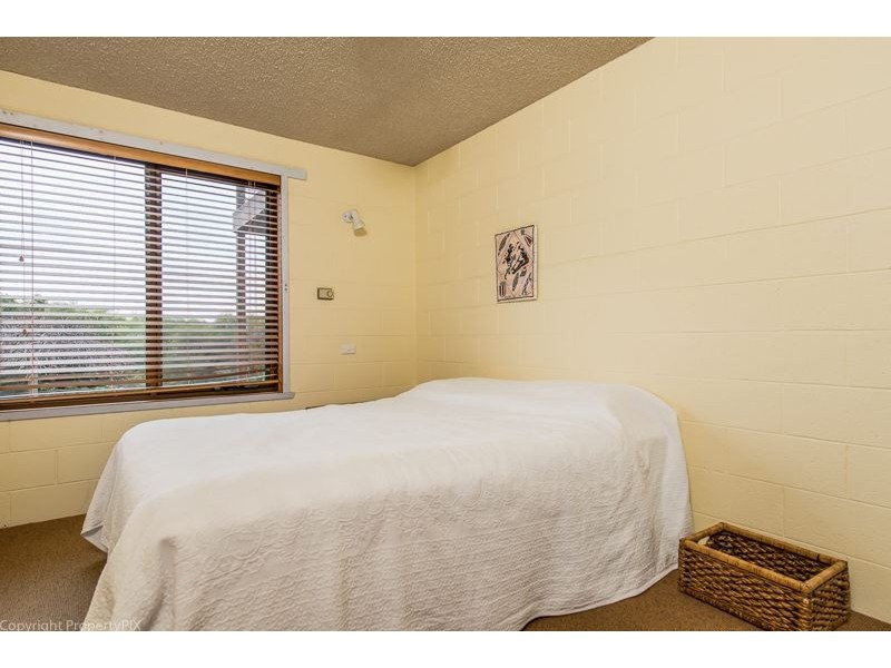 42 Red Chapel Avenue, Sandy Bay TAS 7005