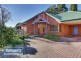 1b Wentworth Street, South Hobart TAS 7004