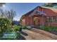 1b Wentworth Street, South Hobart TAS 7004