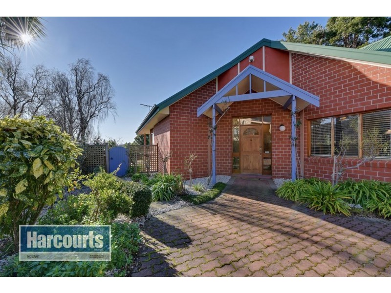 1b Wentworth Street, South Hobart TAS 7004
