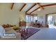 1b Wentworth Street, South Hobart TAS 7004