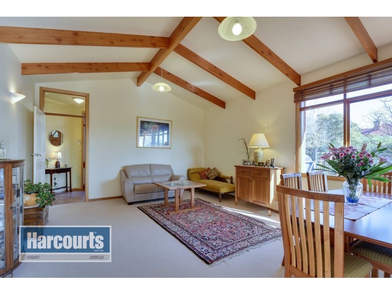 1b Wentworth Street, South Hobart TAS 7004