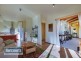 1b Wentworth Street, South Hobart TAS 7004