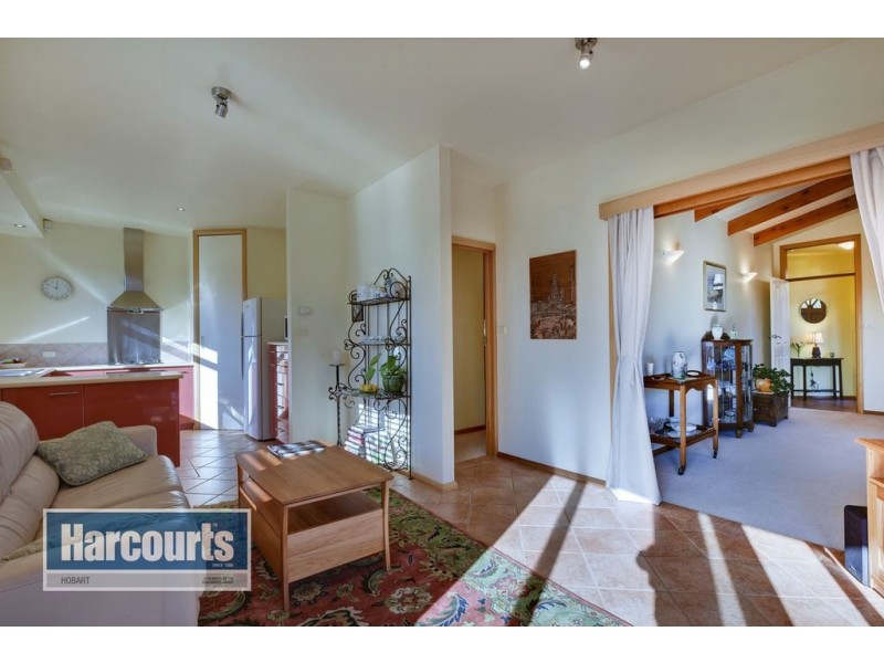 1b Wentworth Street, South Hobart TAS 7004