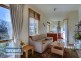 1b Wentworth Street, South Hobart TAS 7004