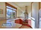 1b Wentworth Street, South Hobart TAS 7004