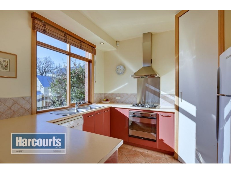 1b Wentworth Street, South Hobart TAS 7004