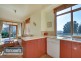 1b Wentworth Street, South Hobart TAS 7004