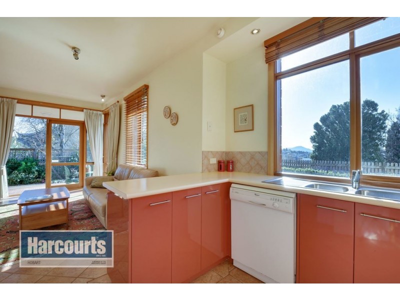 1b Wentworth Street, South Hobart TAS 7004