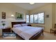 1b Wentworth Street, South Hobart TAS 7004