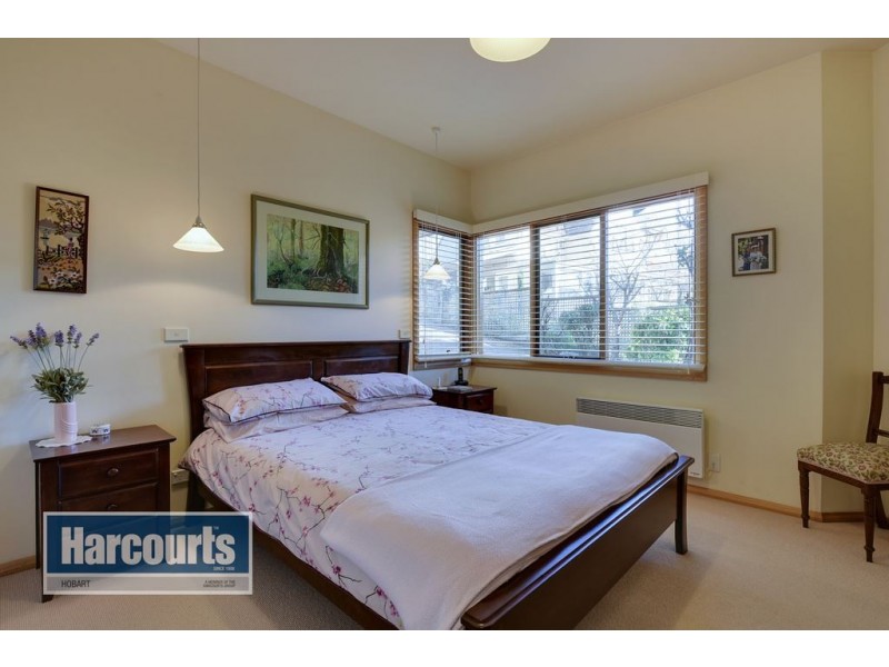 1b Wentworth Street, South Hobart TAS 7004