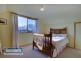 1b Wentworth Street, South Hobart TAS 7004
