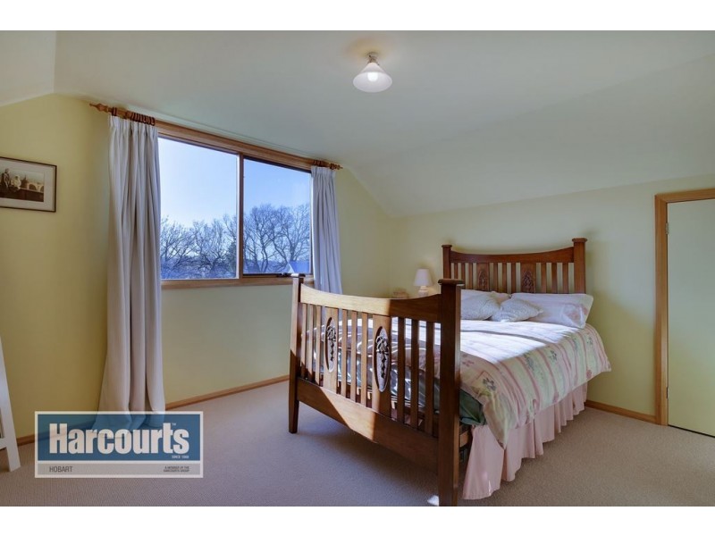 1b Wentworth Street, South Hobart TAS 7004