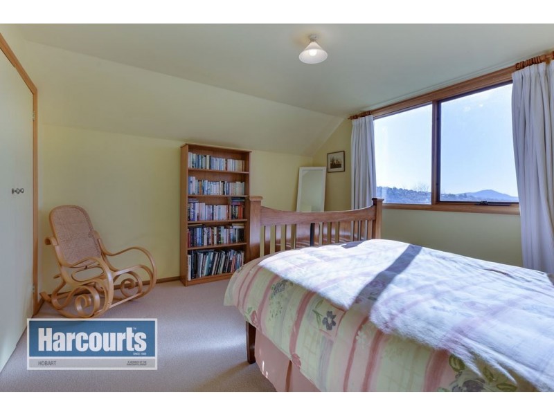 1b Wentworth Street, South Hobart TAS 7004