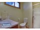1b Wentworth Street, South Hobart TAS 7004