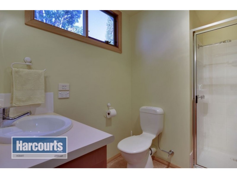 1b Wentworth Street, South Hobart TAS 7004