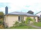 5 Norman Circle, Glenorchy TAS 7010