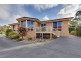 27 Natlee Crescent, Old Beach TAS 7017