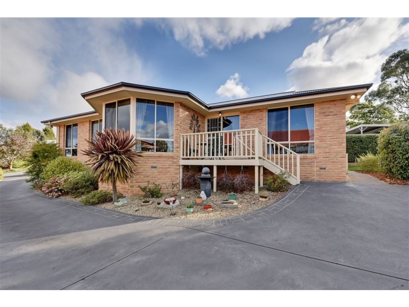 27 Natlee Crescent, Old Beach TAS 7017