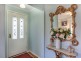 27 Natlee Crescent, Old Beach TAS 7017
