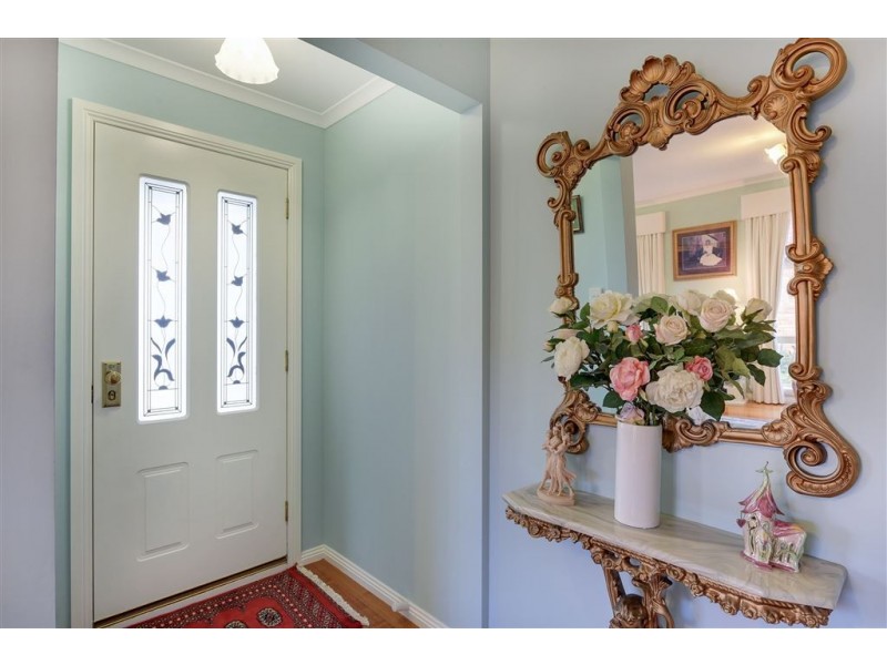 27 Natlee Crescent, Old Beach TAS 7017
