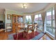 27 Natlee Crescent, Old Beach TAS 7017