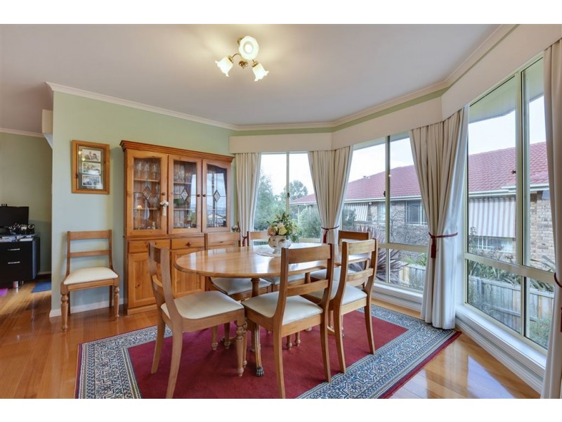27 Natlee Crescent, Old Beach TAS 7017
