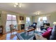 27 Natlee Crescent, Old Beach TAS 7017