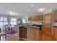 27 Natlee Crescent, Old Beach TAS 7017