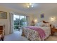 27 Natlee Crescent, Old Beach TAS 7017