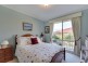 27 Natlee Crescent, Old Beach TAS 7017