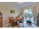 27 Natlee Crescent, Old Beach TAS 7017
