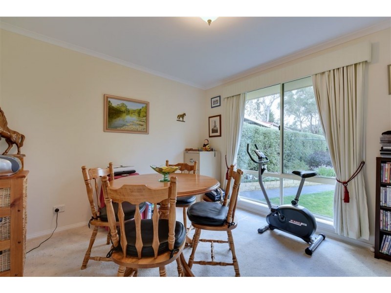 27 Natlee Crescent, Old Beach TAS 7017