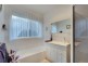 27 Natlee Crescent, Old Beach TAS 7017