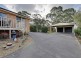 27 Natlee Crescent, Old Beach TAS 7017