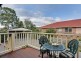 27 Natlee Crescent, Old Beach TAS 7017