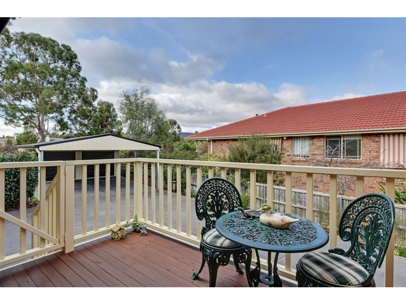 27 Natlee Crescent, Old Beach TAS 7017