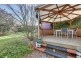 27 Natlee Crescent, Old Beach TAS 7017